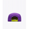 Casquette HOKA Run Hat...