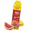 MELTONIC Tonic Gel Coup de...