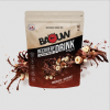 BAOUW Recovery Drink...