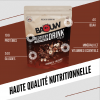BAOUW Recovery Drink...