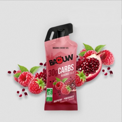 BAOUW Gel Stick Bio...