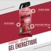 BAOUW Gel Stick Bio...