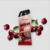 BAOUW Gel Stick Bio cerise...