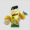 BAOUW Gel Stick Bio citron...