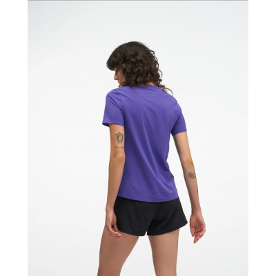 Tee-Shirt HOKA Everyrun SS...