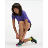 Tee-Shirt HOKA Everyrun SS...