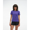 Tee-Shirt HOKA Everyrun SS...