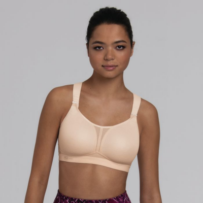 Soutien-Gorge ANITA Dynamix...