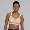Soutien-Gorge ANITA Dynamix...