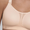 Soutien-Gorge ANITA Dynamix...
