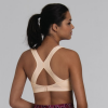 Soutien-Gorge ANITA Dynamix...