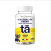 TA Electrolytes Chews citron