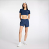 Short NEW BALANCE RC Short...