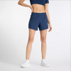 Short NEW BALANCE RC Short...