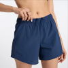 Short NEW BALANCE RC Short...