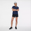 Tee-Shirt NEW BALANCE...