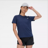 Tee-Shirt NEW BALANCE...