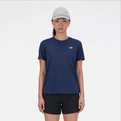 Tee-Shirt NEW BALANCE...