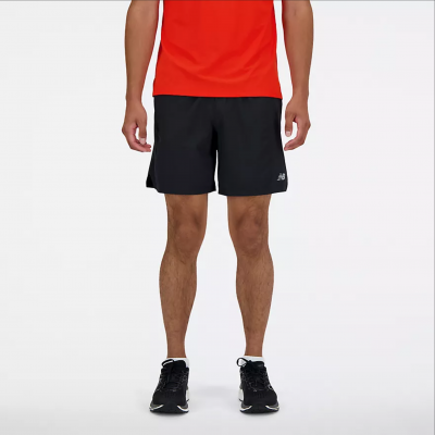 Short NEW BALANCE RC Short...