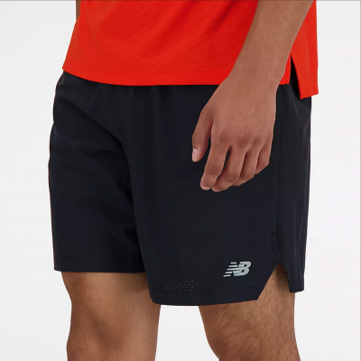 Short NEW BALANCE RC Short...