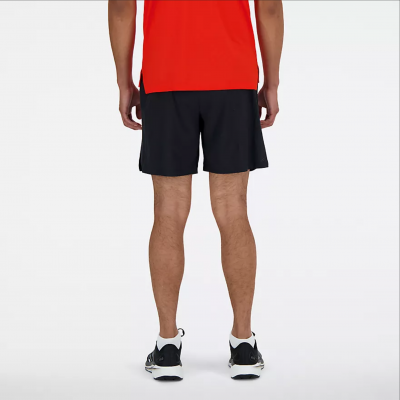 Short NEW BALANCE RC Short...