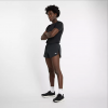 Short NEW BALANCE RC Split...