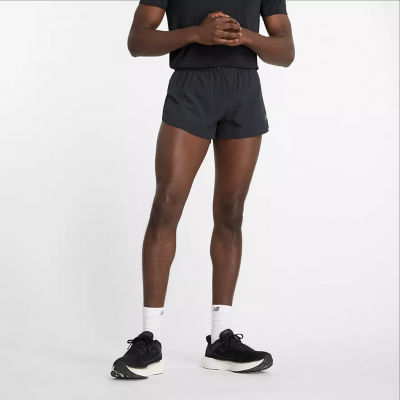 Short NEW BALANCE RC Split...
