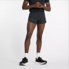 Short NEW BALANCE RC Split...