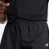Short NEW BALANCE RC Split...