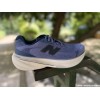NEW BALANCE Fresh Foam X...