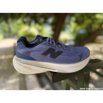 NEW BALANCE Fresh Foam X...