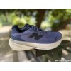NEW BALANCE Fresh Foam X...