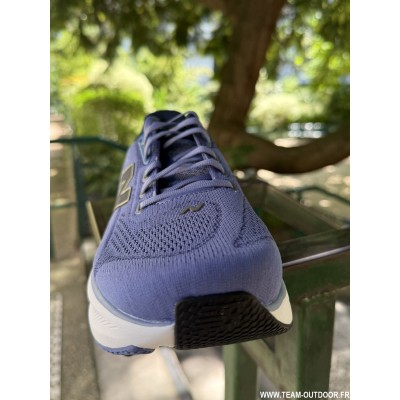 NEW BALANCE Fresh Foam X...