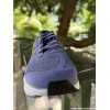 NEW BALANCE Fresh Foam X...