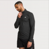 Haut NEW BALANCE Space Dye...