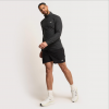 Haut NEW BALANCE Space Dye...