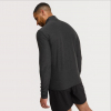 Haut NEW BALANCE Space Dye...