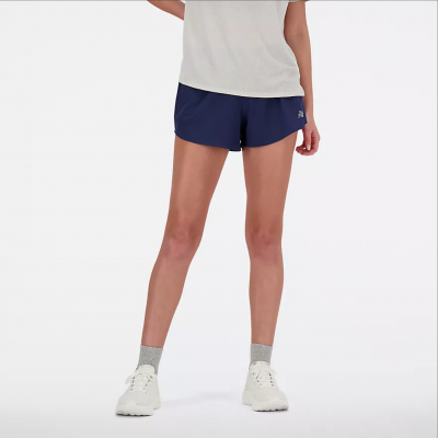 Short NEW BALANCE RC Short...