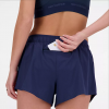 Short NEW BALANCE RC Short...