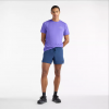 Short NEW BALANCE Sport...