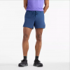 Short NEW BALANCE Sport...