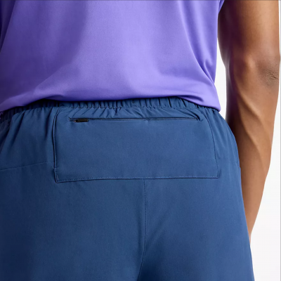 Short NEW BALANCE Sport...