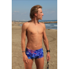 Maillot de Bain MAKO Homme...