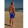 Maillot de Bain MAKO Jammer...