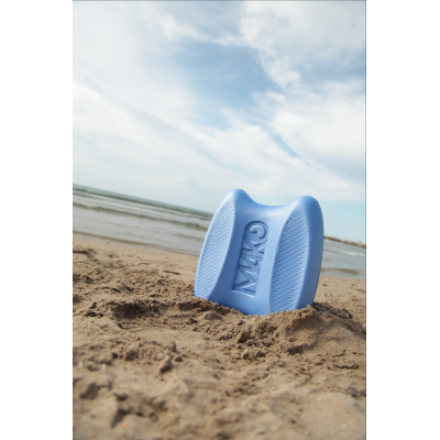 Pull Buoy MAKO Pull Kick bleu