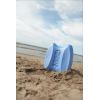 Pull Buoy MAKO Pull Kick bleu