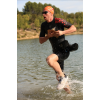 Combinaison Swimrun MAKO...