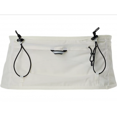 Ceinture ASICS Fujitrail...