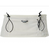 Ceinture ASICS Fujitrail...