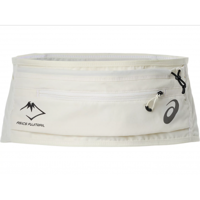 Ceinture ASICS Fujitrail...